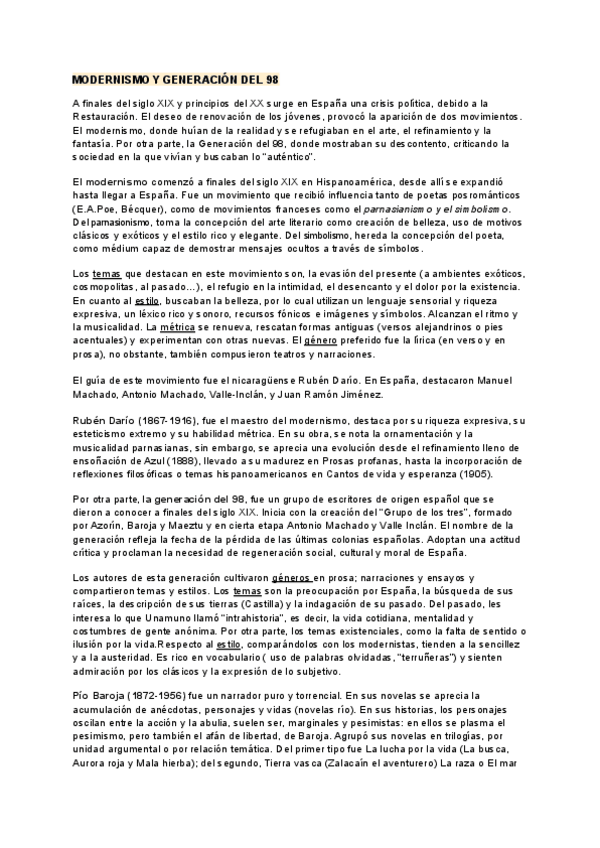 Miniatura del documento MODERNISMO-Y-GENERACION-DEL-98.pdf
