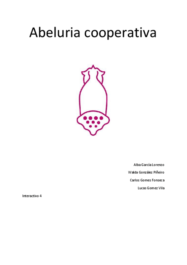 Miniatura del documento Abeluria-cooperativa.pdf