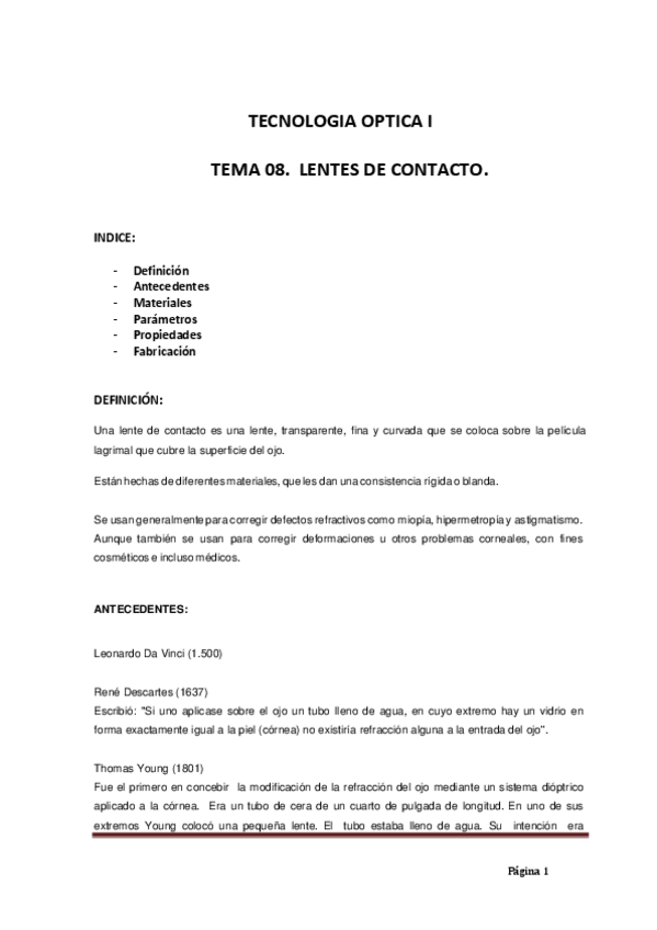 Miniatura del documento TEMA_09_LENTES DE CONTACTO.pdf