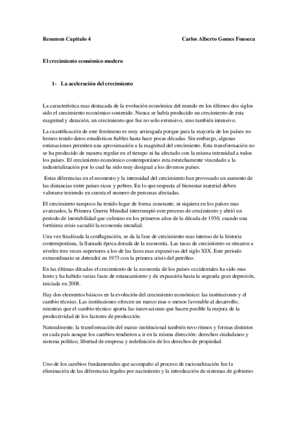 Miniatura del documento Resumen-Capitulo-4.docx