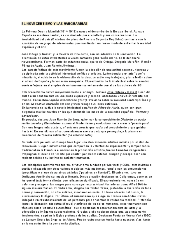 Miniatura del documento EL-NOVECENTISMO-Y-LAS-VANGUARDIAS-1.pdf