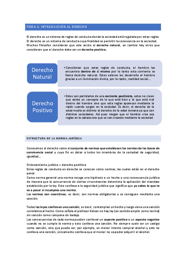Miniatura del documento TEMA-1.pdf