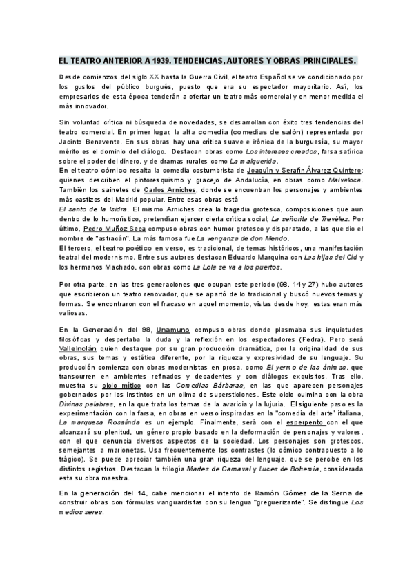 Miniatura del documento EL-TEATRO-ANTERIOR-A-1939.pdf