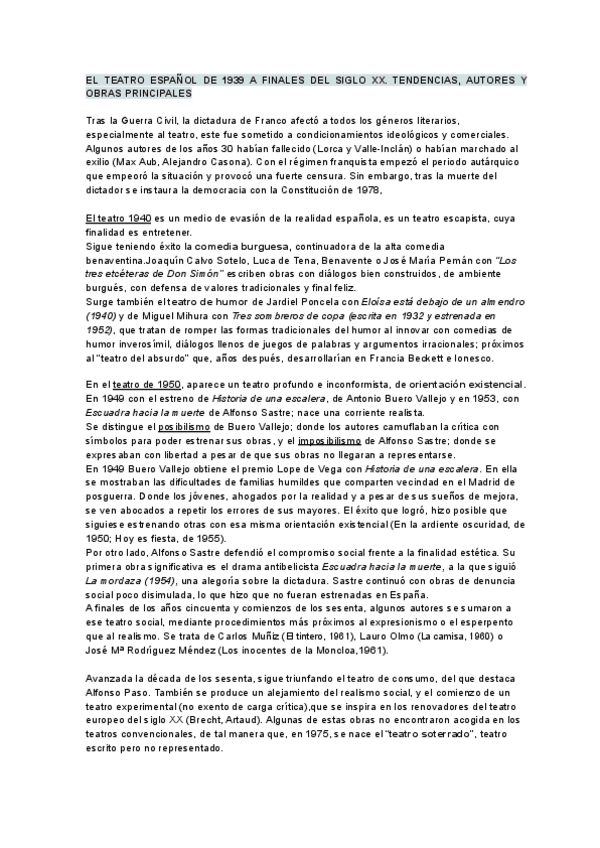 Miniatura del documento EL-TEATRO-ESPANOL-DE-1939-A-FINALES-DEL-SIGLO-XX.pdf