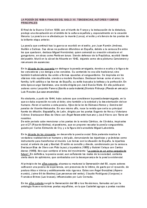 Miniatura del documento LA-POESIA-DE-1939-A-FINALES-DEL-SIGLO-XX.pdf
