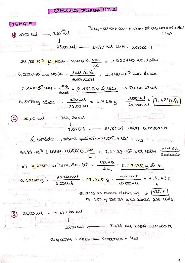 Miniatura del documento Ejercicios-Resueltos-Unidad-Tematica-II.pdf
