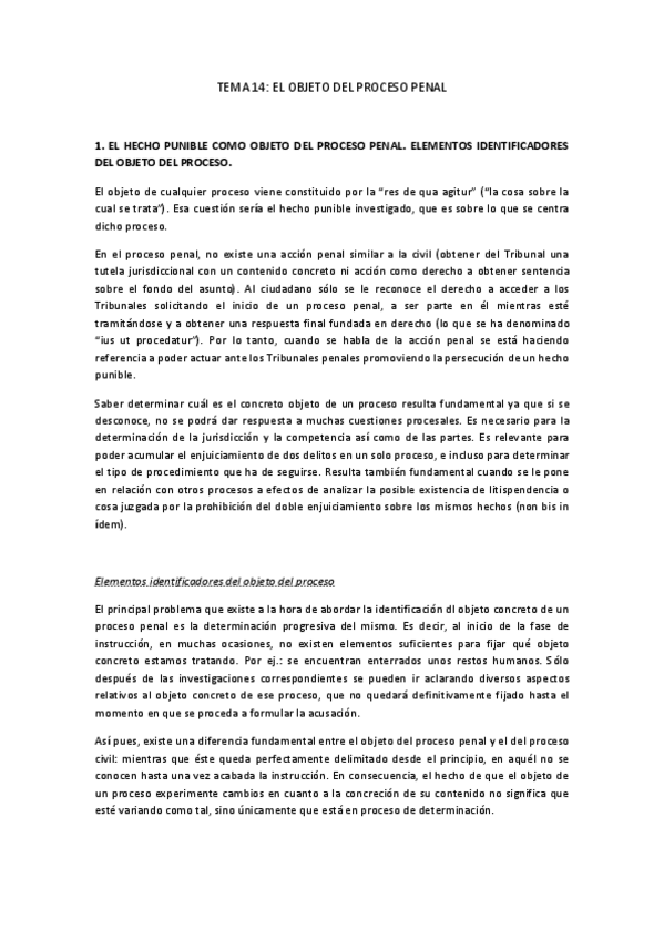 Miniatura del documento DERECHO-PROCESAL-PENAL-COMPLETO.pdf
