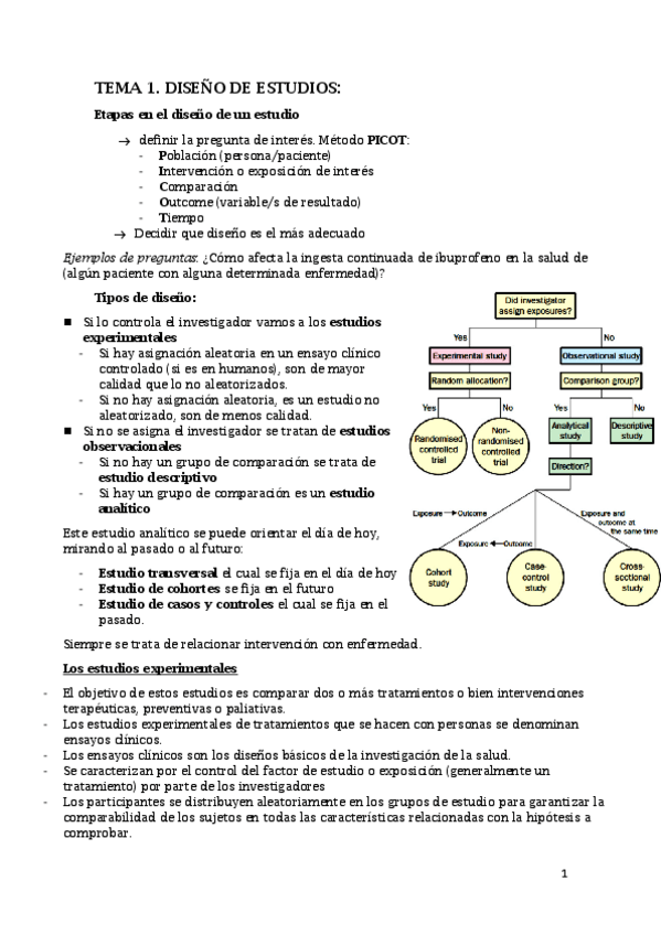 Miniatura del documento bioestadistica.pdf