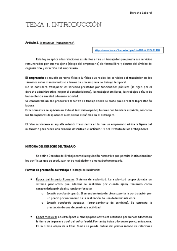 Miniatura del documento Tema-1.pdf