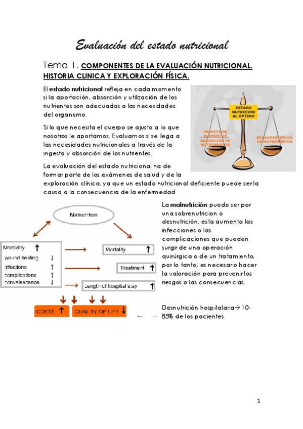Miniatura del documento apuntes.pdf