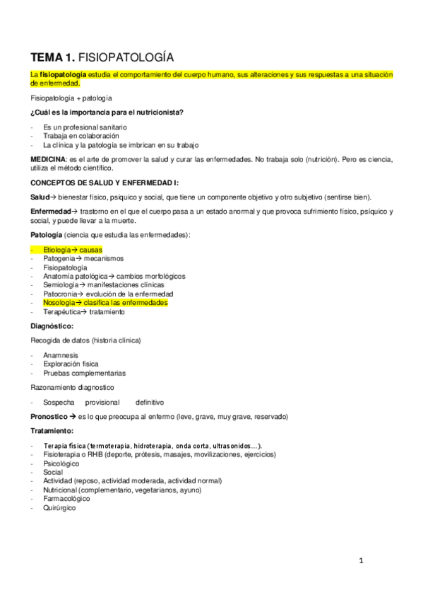 Miniatura del documento PRIMER-PARCIAL-fisiopat.pdf