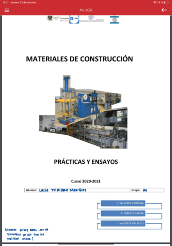Miniatura del documento Practicas-Laboratorio.pdf