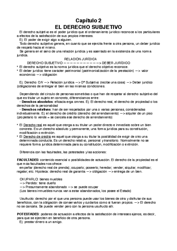 Miniatura del documento EL DERECHO SUBJETIVO .pdf