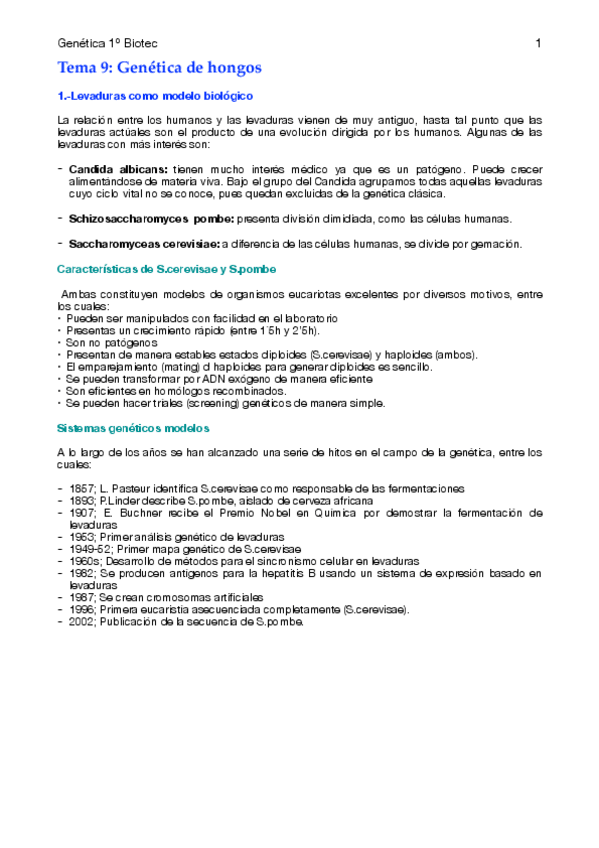 Miniatura del documento tema-9.pdf