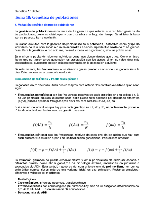 Miniatura del documento Tema-10.pdf