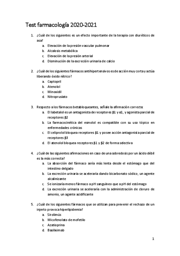 Miniatura del documento Test-farmacologia-2020-2021.pdf