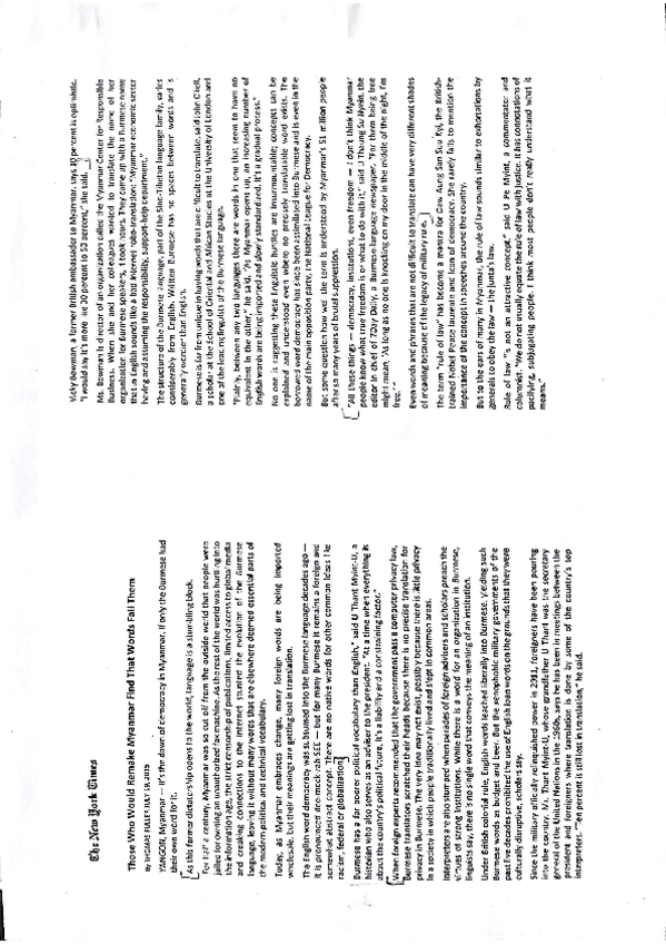 Miniatura del documento Texto 31 - Herodotus. The father of History.pdf