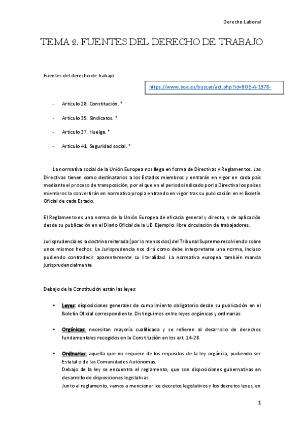Miniatura del documento Tema-2.pdf