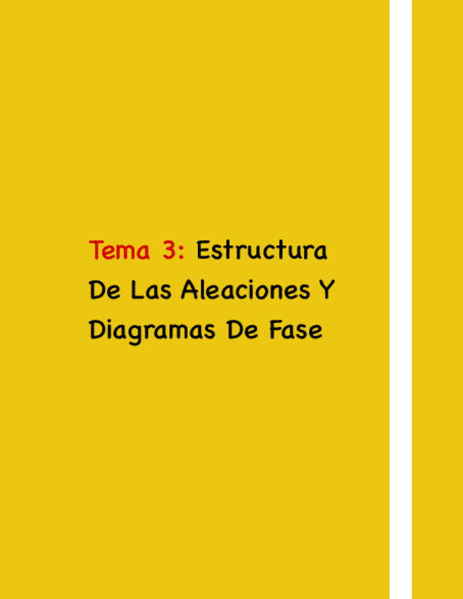 Miniatura del documento Tema-3-Estructura-De-Las-Aleaciones-Y-Diagramas-De-Fase.pdf