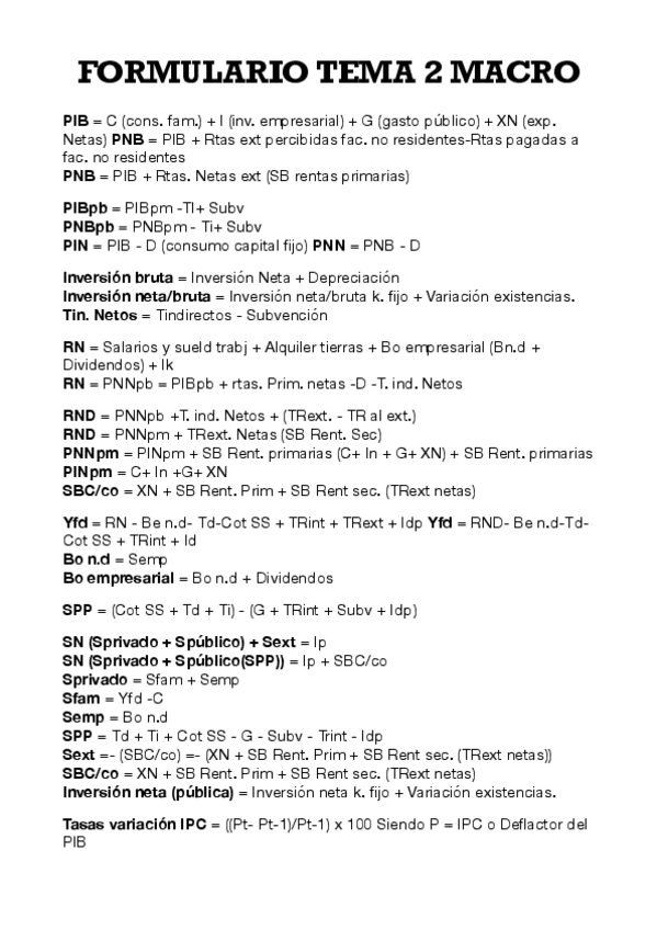 Miniatura del documento PDF-Formulario-Macro-.pdf