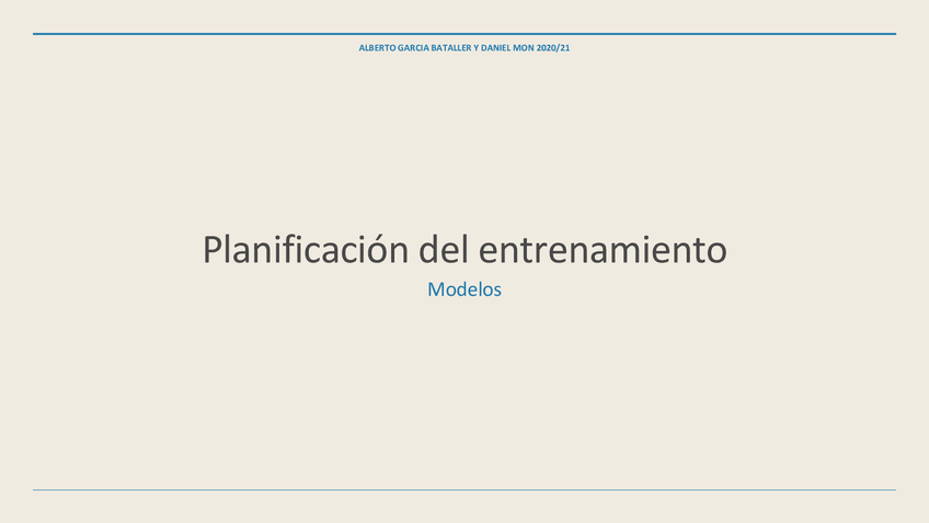 Miniatura del documento planificacion-general-20-21-DANI.pdf