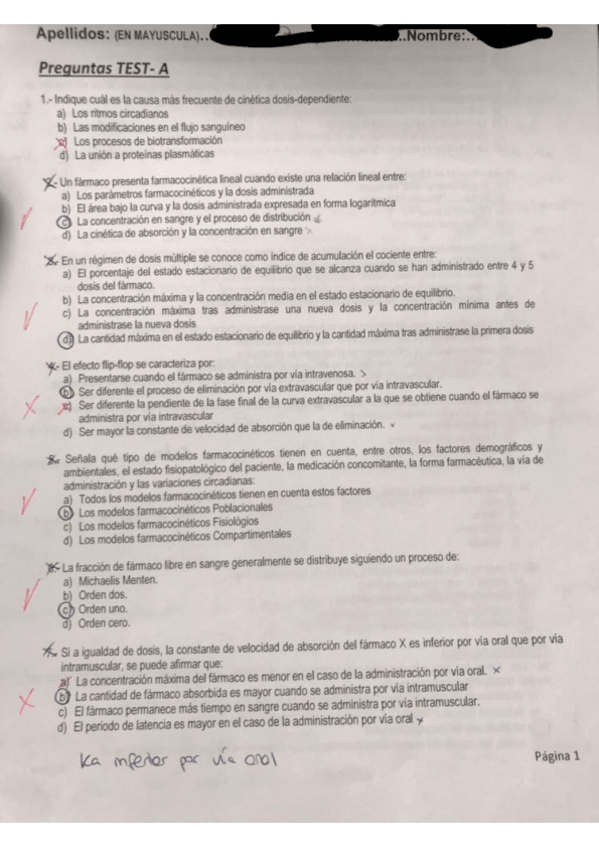 Miniatura del documento IMG591.pdf