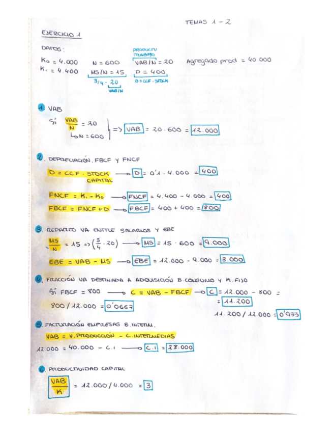 Miniatura del documento Ejercicios-temas-1-2.pdf
