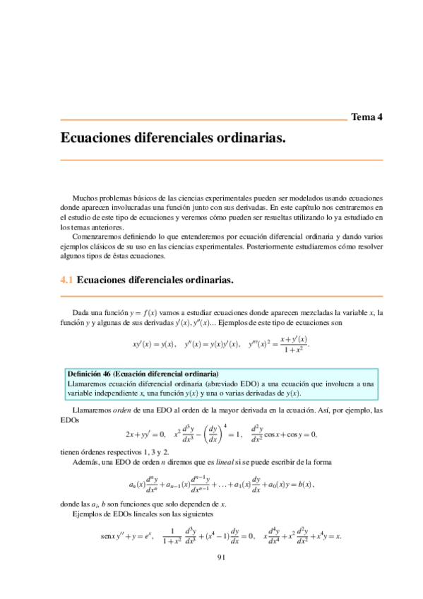 Miniatura del documento M1T4.pdf