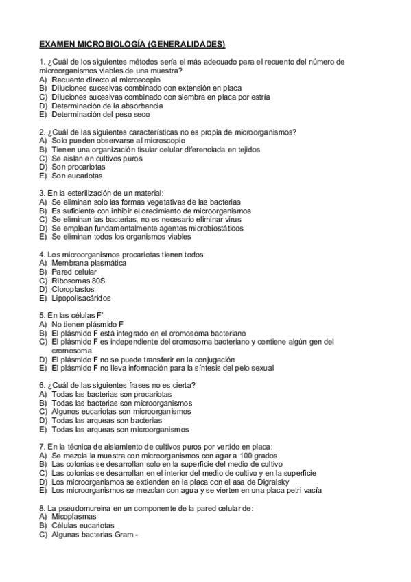 Miniatura del documento Examen-micro-I.pdf