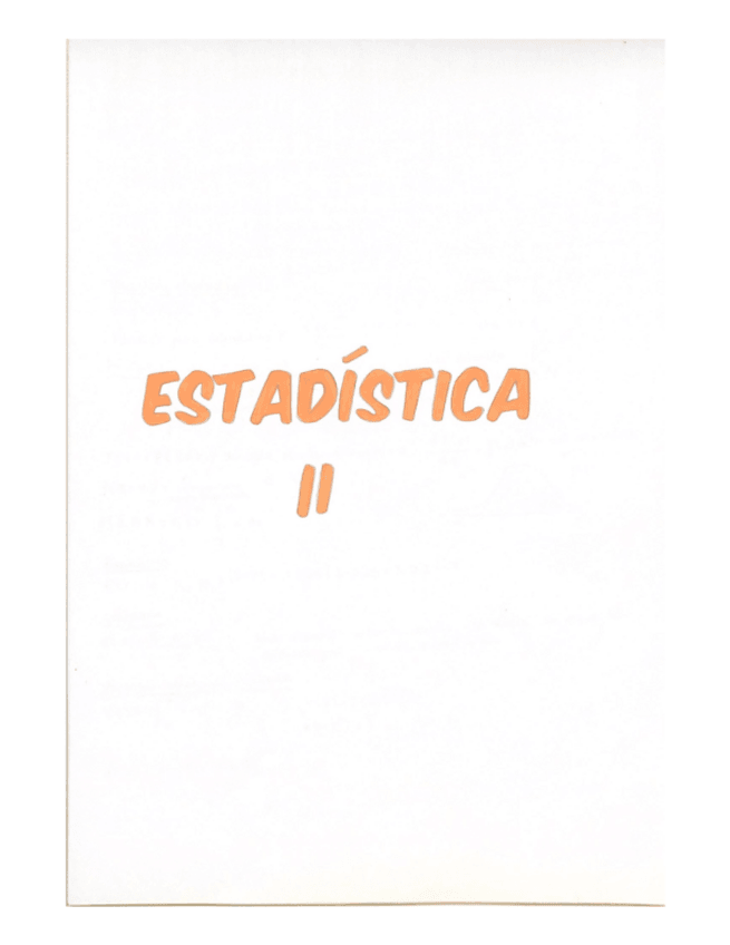 Miniatura del documento ESTADISTICA.pdf