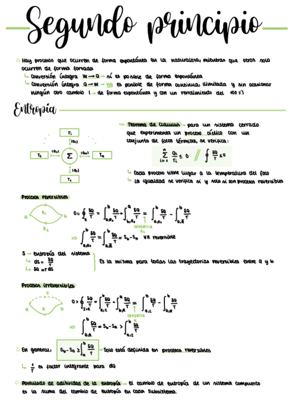 Miniatura del documento segundo-principio.pdf