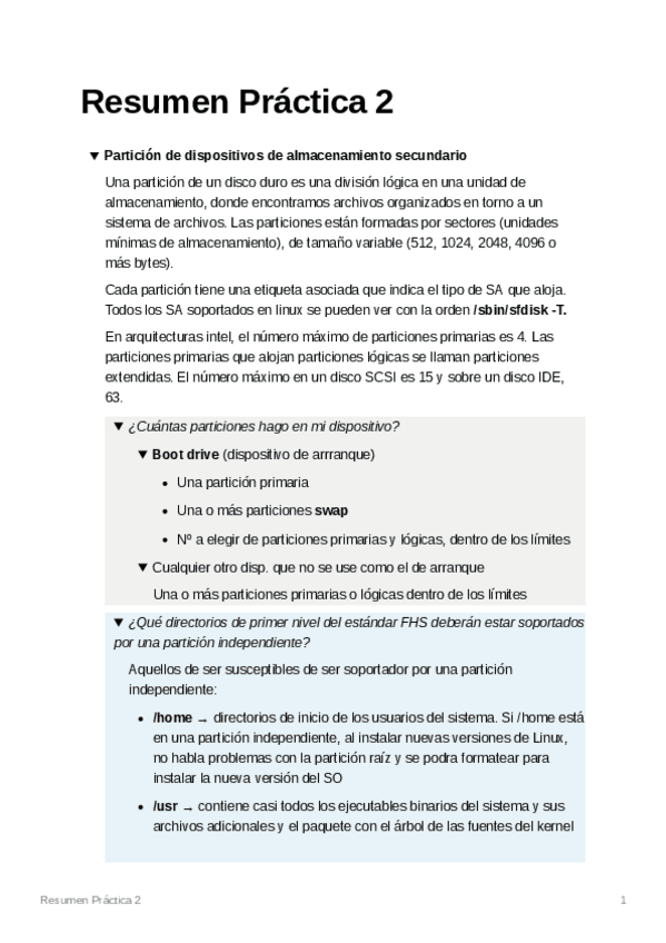 Miniatura del documento ResumenPrctica2.pdf