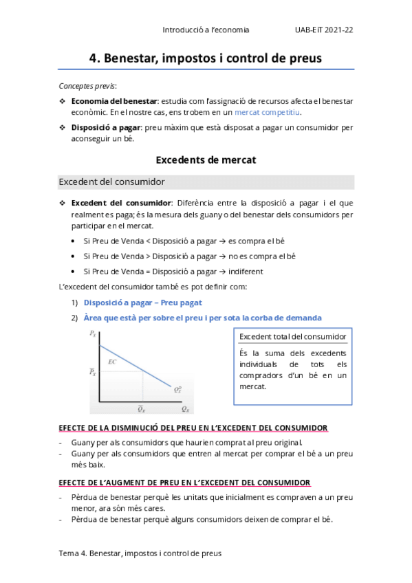 Miniatura del documento INTR-ECO-4.pdf