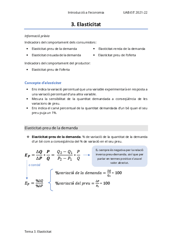Miniatura del documento INTR-ECO-3.pdf