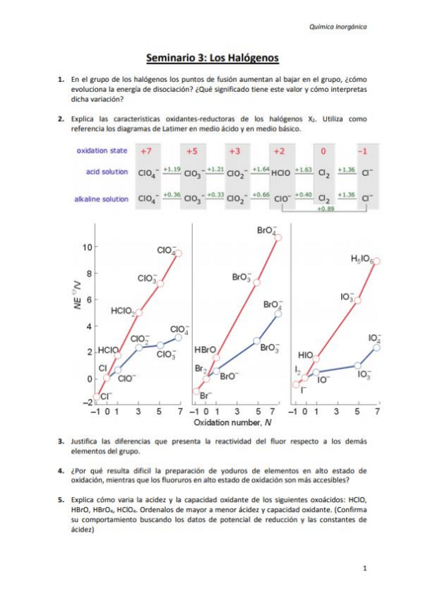 Miniatura del documento Seminario-3-resuelto.pdf