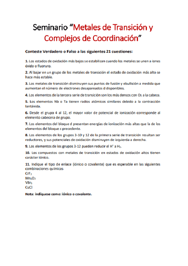 Miniatura del documento Seminario-8-y-9-resuelto.pdf