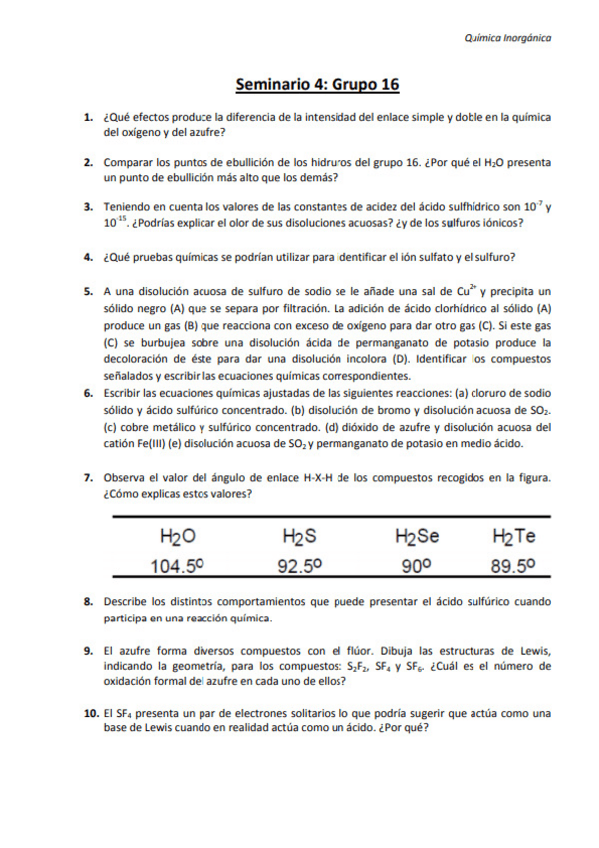 Miniatura del documento Seminario-4-resuelto.pdf