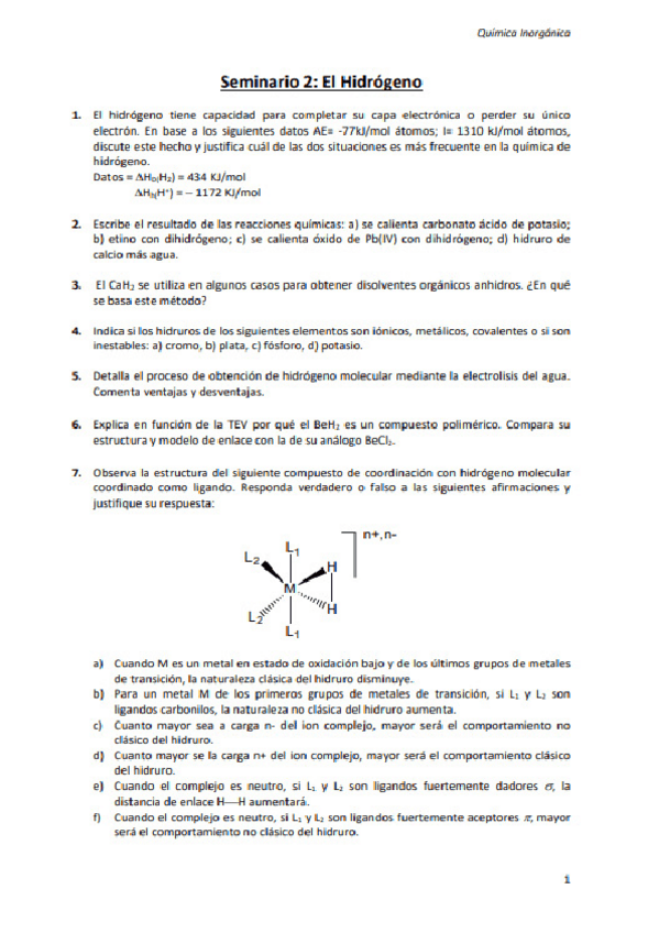 Miniatura del documento Seminario-2-resuelto.pdf