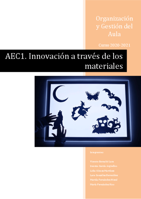 Miniatura del documento AEC1.pdf