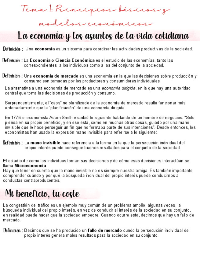 Miniatura del documento Tema-1.pdf