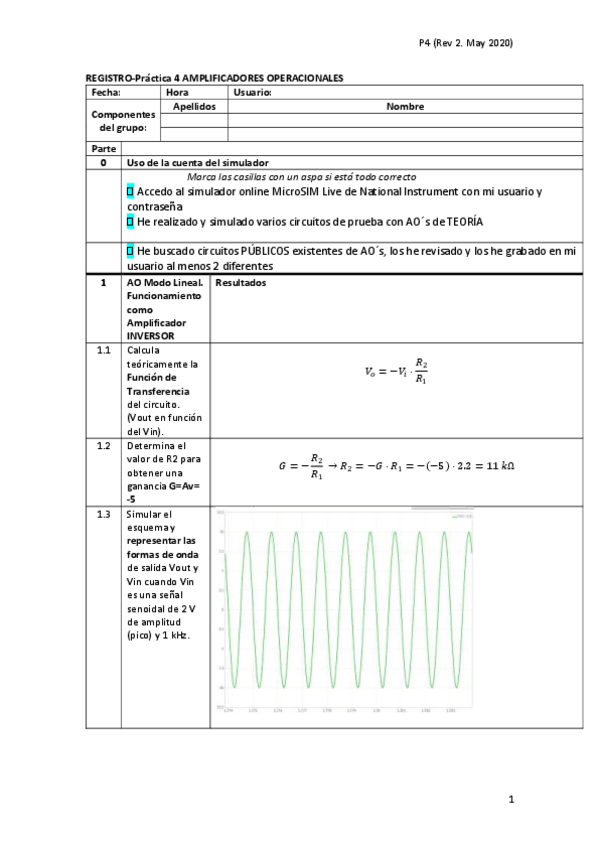 Miniatura del documento Practica-4-electronica.pdf