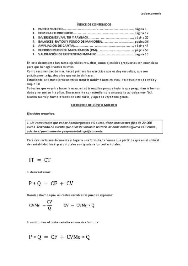 Miniatura del documento EJERCS.pdf