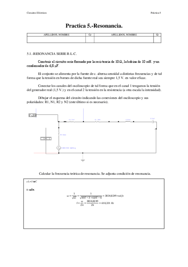 Miniatura del documento Practica05circuitos-electricos.pdf