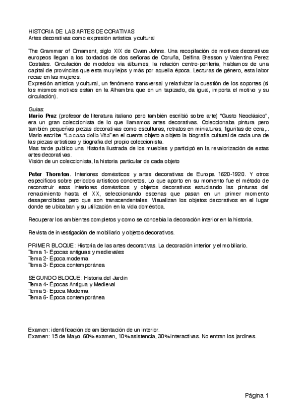 Miniatura del documento Artes Decorativaspdf.pdf
