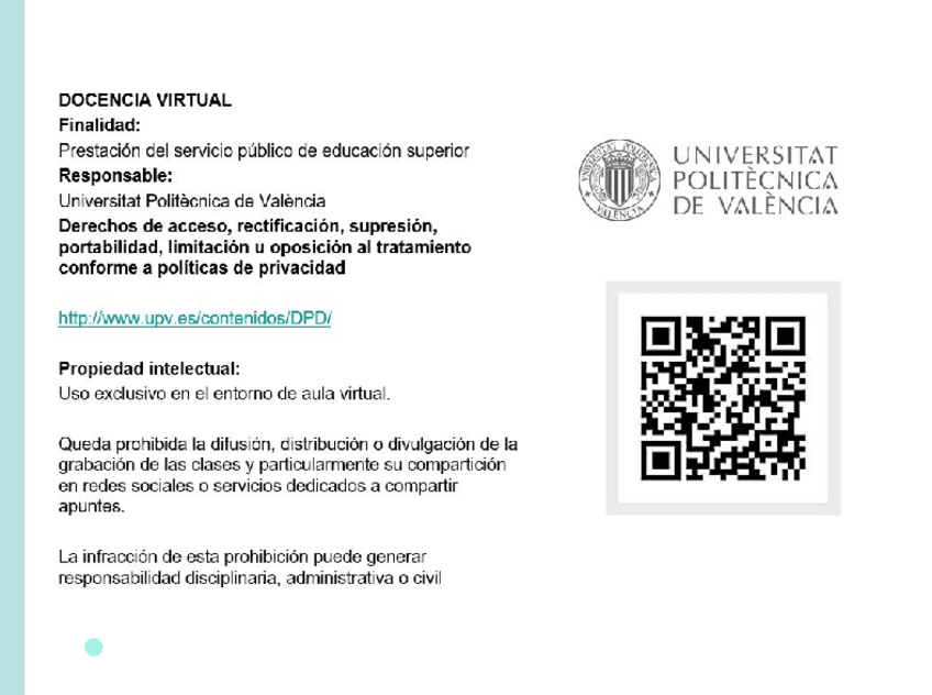 Miniatura del documento Problemas-Def-VolumetricaSPI.pdf