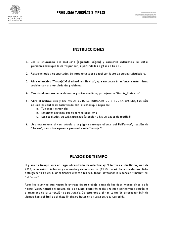 Miniatura del documento Tarea-2-mecanica-de-fluidos.pdf