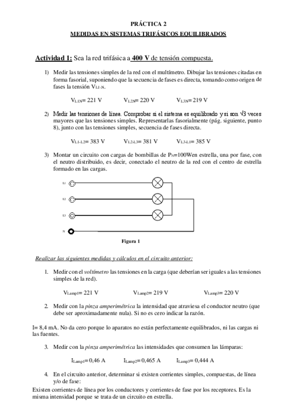 Miniatura del documento practica2trifasica.pdf