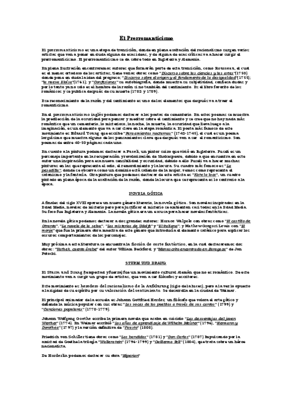 Miniatura del documento El-Prerromanticismo.pdf