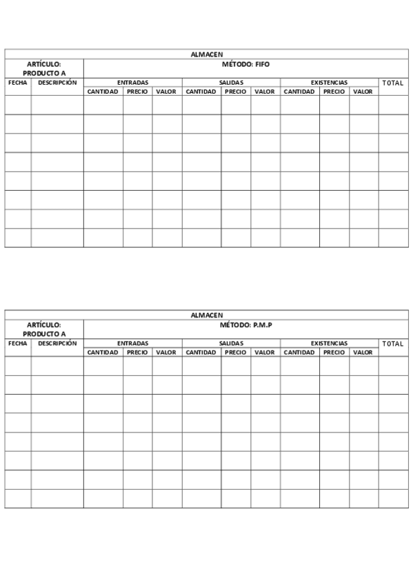 Miniatura del documento PLANTILLA-CUENTAS-DE-ALMACEN.pdf