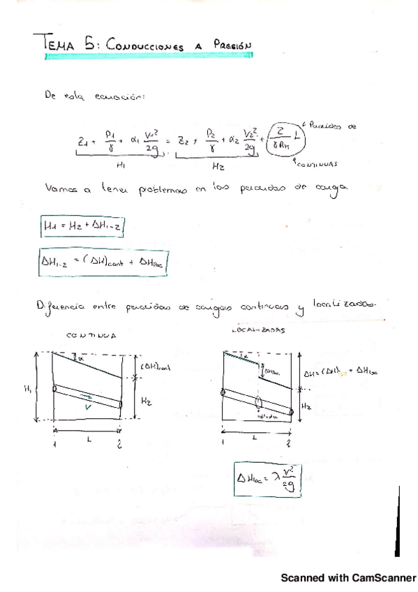 Miniatura del documento Tema-5.pdf